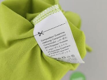 shein bluzy oversize: Shein Curve, Кофта з каптуром жіноча, розмір 3XL — 6