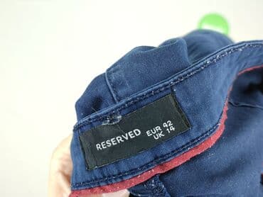 cropp piżamy: Szorty dla mężczyzn, 3XL, Reserved, stan - Dobry — 5