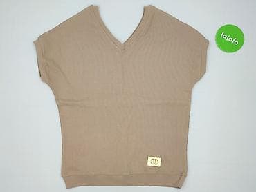 by insomnia: Elite, Bluzka damska, rozmiar 3XL — 2