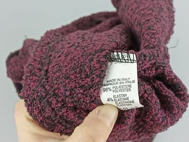 sweter w paski c a: Women`s sweater, size 2XL (EU 44) — 5