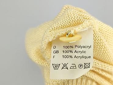 swetry tu: Kardigan damski, rozmiar 5XL — 5