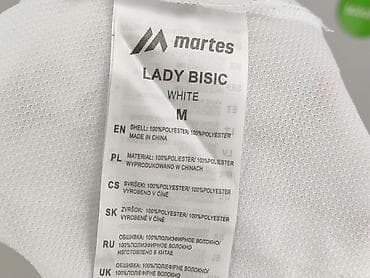 fb shirts: Martes, T-shirt damski, rozmiar M — 5