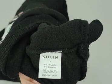 Women's Clothing: Shein, Women`s hoodie, size S (EU 36) — 4