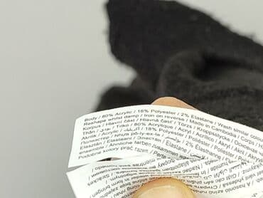 c a sweter: F&F, Kardigan damski, rozmiar L — 5