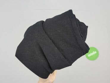 koszulka z billie eilish: Medicine, T-shirt damski, S — 5