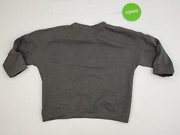 admor bluza damska: Bluza damska
, rozmiar One size — 4