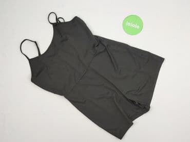 koronkowy kombinezon mohito: Kombinezon damski, rozmiar S — 2