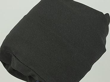 tk maxx sukienki: Evans, Sukienka damska, rozmiar 2XL — 9