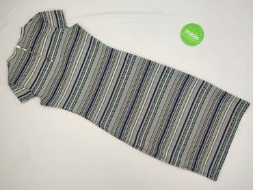 river island sukienki: River Island, Sukienka damska, rozmiar XS — 3