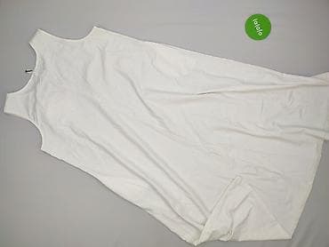 dolce: Сукня жіноча, розмір 2XL — 3