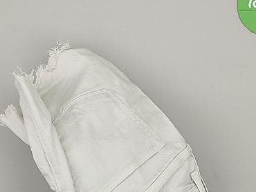 empyre jeans: Sandro, Szorty damskie, rozmiar S — 8