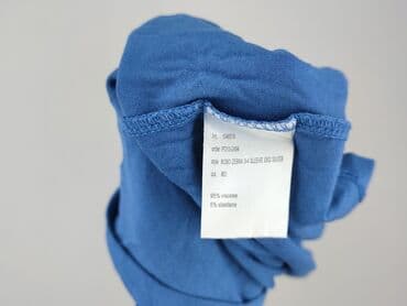 echo koszula: Eksept, Bluzka damska, L — 5