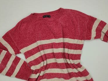 F&F, Women`s sweater, size L (EU 40)