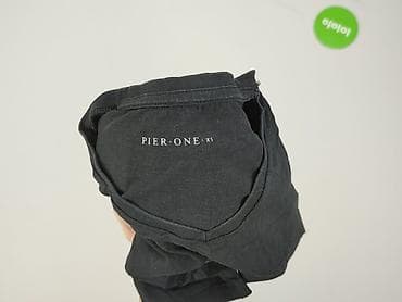 plaszczyk: Pier One, Koszulka dla mężczyzn, rozmiar XS — 4