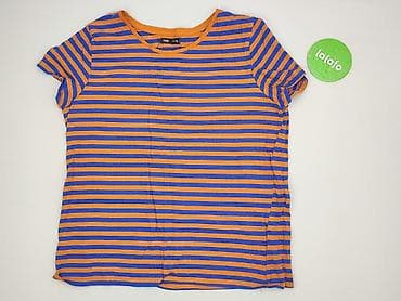 grip tshirt: Sinsay, T-shirt damski, rozmiar 2XL — 2