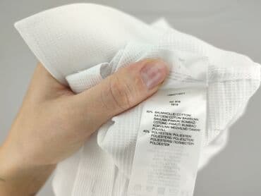 montego koszulki męskie: Montego, Koszulа dla mężczyzn, rozmiar L — 5