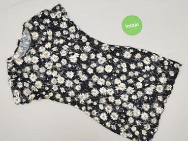 cekiny do sukienki: Glitter, Sukienka damska, rozmiar S — 2