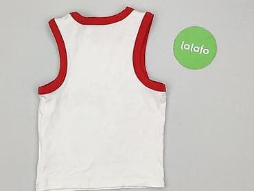 bluzki modal: Sinsay, Top damski, rozmiar S — 3