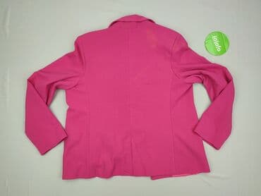 oasis kurtka: New Look, Marynarka damska, rozmiar M — 3