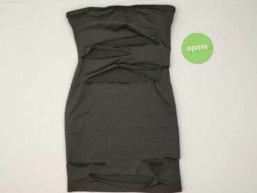 sukienki z piórami na ramionach: Shein, Сукня жіноча, S на lalafo.pl — 3 sukienki z piórami na ramionach: Shein, Сукня жіноча, S — 3