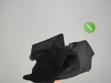 sukienki cekinowa hm: H&M Divided, Sukienka damska, rozmiar S — 6