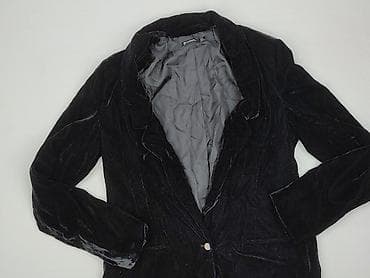 second hand marketplace: Stradivarius, Marynarka damska, rozmiar S — 1
