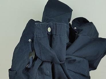 gap kurtka: Kurtka przejściowa damska, rozmiar 7XL — 6