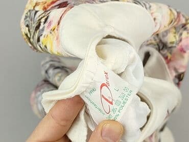 marynarka zara basic: Gerard Darel, Marynarka damska, rozmiar L — 4