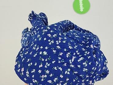 sinsay wednesday: Sinsay, Sukienka damska, rozmiar S — 6