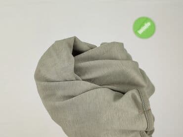 t shirty olimp: Top damski, rozmiar XL — 6