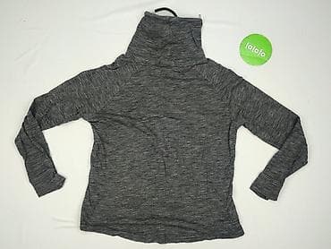 dresy nike spodnie: FB Sister, Bluza damska
, rozmiar M — 3