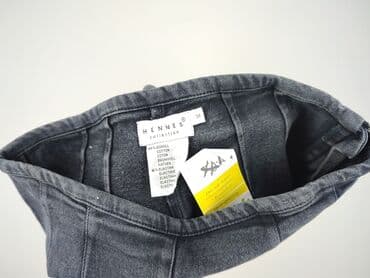 woskowane legginsy z wysokim stanem zara: Hennes, Leggings Elegant for women, M at lalafo.pl — 4 woskowane legginsy z wysokim stanem zara: Hennes, Leggings Elegant for women, M — 4