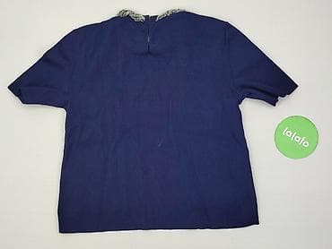 bluzki boho zara: Zara, Bluzka damska, rozmiar M — 5