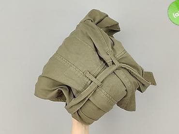 kurtka clockhouse: H&M Divided, Kurtka przejściowa damska, rozmiar M — 6