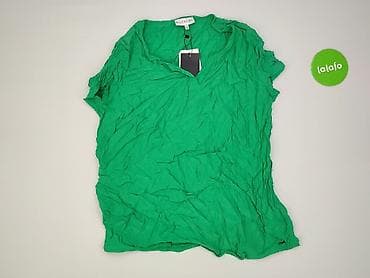 next 19: T-shirt damski, rozmiar 2XL — 2