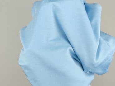 rajstopy z charakterystycznym wzorem: Amisu, Body damskie, XS — 5