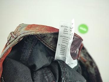 givenchy polska: Orsay, Spodnie materiałowe damskie, rozmiar S — 8