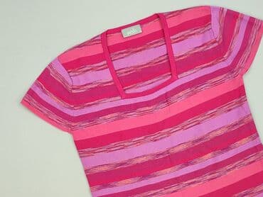 Wallis, Women's blouse, size 2XL