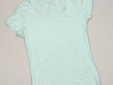 koszulka barcelony 2223 lewandowski: Primark, Women`s T-shirt, size L (EU 40) — 1
