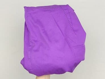 marynarka marks and spencer: Marks & Spencer, Сукня жіноча, 2XL — 6