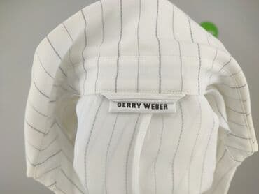 gerry weber ubrania: Gerry Weber, Koszula damska, rozmiar 2XL — 5