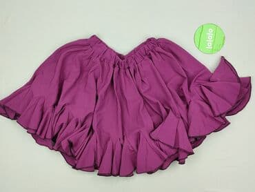spódnice dla animatorów: Spódnica damska, rozmiar S — 2