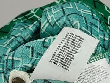 peacocks koszula: H&M, Sukienka damska, rozmiar S — 6