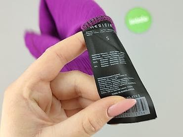 lemonada sweter: Medicine, Top damski, rozmiar S — 5