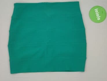 lee spódnice: Dunnes, Spódnica damska, rozmiar L — 2