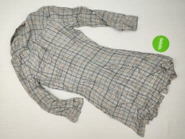 koszula do karmienia h: Next, Women`s dress, size L (EU 40) — 3