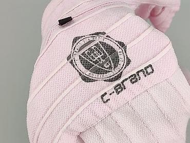 basic t shirty hugo boss: Koszula damska, rozmiar 2XL — 7