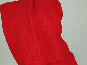 marynarka damska w jodełkę: Marynarka damska, rozmiar L — 5