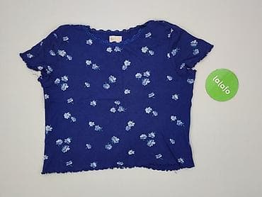 lee pearl: Bluzka damska, rozmiar XL — 2