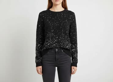 missguided sweter: PULL&BEAR, Women`s sweater, size M — 6